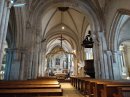 Eglise de Ste Mère